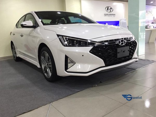 elantra-sport-mau-trang