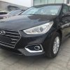 hyundai-accent-2018-hyundaicar-com-vn-54-1024×768