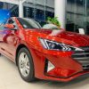 hyundai-elantra-2019-gia-lan-banh-1024×768-768×576