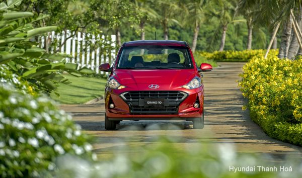 Hyundai-Thanh-Hoa-i10-2021-H7