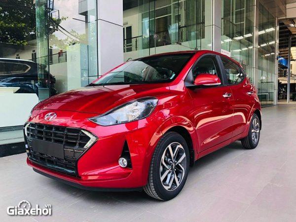 gia-xe-hyundai-i10-2021-2022-muaxegiatot-vn